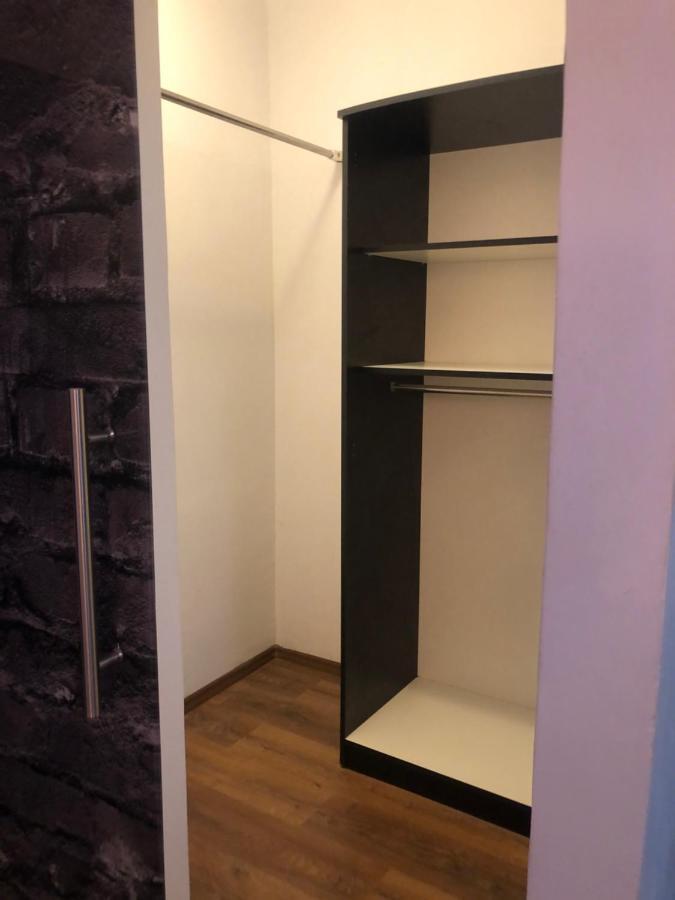 Casa Mediterana Două Mai Eksteriør bilde